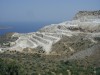 richting Sitia